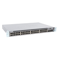 Juniper Networks EX2300-48P 48-port 10/100/1000BASE-T PoE+ 4 x 1/10GbE SFP/SFP+ Ethernet Switch Off-Leased 3 months Warranty