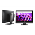 Dell OptiPlex 7450 AIO Intel i5 8GB RAM 256GB SSD 23.8" Touch Wi-Fi Win11 Off-Leased A- grade 3 months Warr