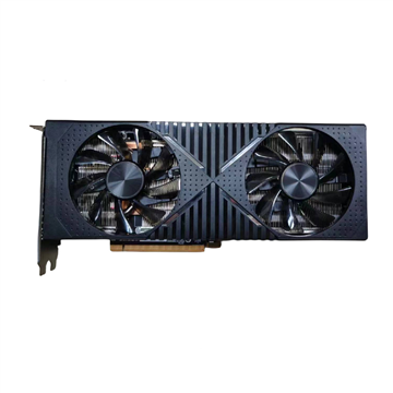 HP NVIDIA RTX 3070 8GB 3xDP 1xHDMI Pull-out