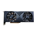 HP NVIDIA RTX 3070 8GB PCIe 3xDP 1xHDMI video card Pull-out fully tested 30-day Warranty