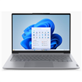 Lenovo ThinkBook 14 G8 14" WUXGA Business Laptop CORE Ultra 5 225U 16GB DDR5 512GB PCIe WI-FI 6E BT5 Win11 Pro 21SJ006RAU 1YR ONSITE WTY