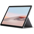 Microsoft Surface Go 2 10.5" Touch LTE 1927 8th Gen Intel® m3-8100Y 256GB SSD 8GB Ram Windows 11 Pro Off-Leased A Grade