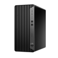 HP Elitedesk 800 G6 Tower Gaming PC i7-10700 32GB 512GB SSD RTX 2060 SUPER 8GB DVDRW Wifi BT Win11 Off-Leased A Grade 3 months warranty