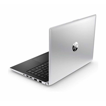 HP ProBook 450 G5 15.6" i7 16GB 256 W11P