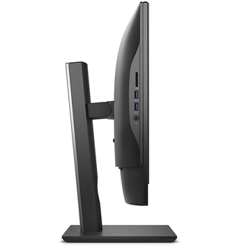 Dell OptiPlex 5260 AIO 21.5" i5 16GB 512G W11