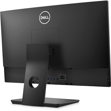 Dell OptiPlex 5260 AIO 21.5" i5 16GB 512G W11