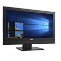 Dell OptiPlex 5260 All in One 21.5" FHD Desktop PC Core i5-8400 16GB Ram 512GB SSD Wifi BT Webcam Win11 Off-leased A grade 1 year Warranty