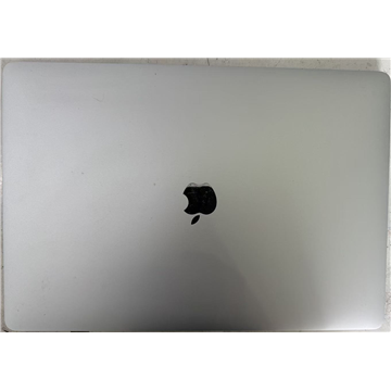 Apple MacBook Pro 16" 2019 Core i7 16GB 512GB
