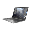 HP ZBook Firefly 14 Inch G8 Mobile Workstation Core 11th Gen i5 16GB DDR4 256GB NVMe W11 Pro Off-Leased A Grade 3 months Warranty