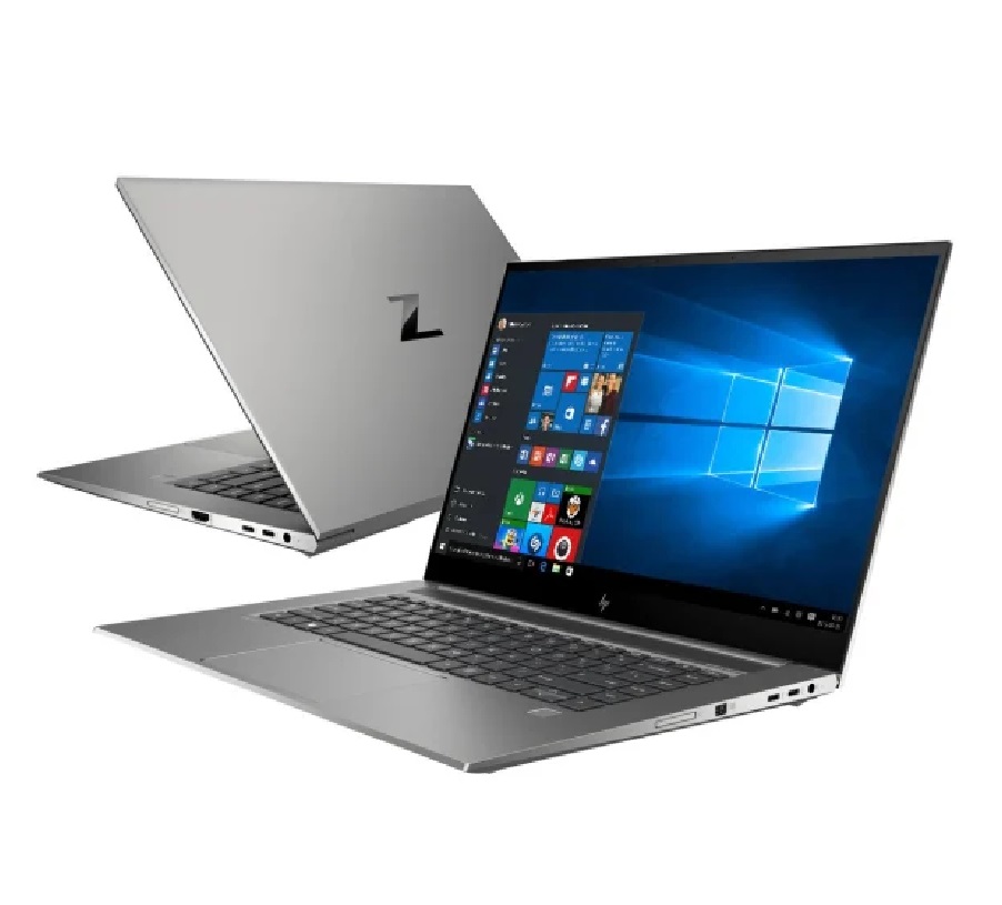 HP ZBOOK STUDIO G8 15.6