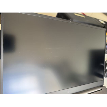 HP ZBOOK STUDIO G8 15.6" CORE I7-11800H 32G