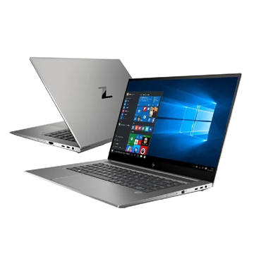 HP ZBOOK STUDIO G8 15.6" CORE I7-11800H 32G