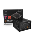 Thermalright TR-TB650S 650W 80+ Bronze ATX 3.0 Non-Modular Power Supply 3 years Warr