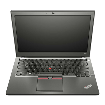Lenovo ThinkPad X250 Core i5 8GB Ram128GB SSD 1