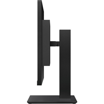 HP HP Z27 27-inch 4K UHD 3840x2160 IPS 