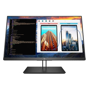 HP HP Z27 27-inch 4K UHD 3840x2160 IPS 