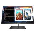 HP Z27 27-inch 4K UHD 3840x2160 IPS Monitor DP/mDP/HDMI USB Hub Off-leased A+ Grade as new 12 months Warranty