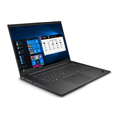 Lenovo ThinkPad P1 Gen 4 16" Xeon W-11855M 2K Screen 32GB Mem 512GB PCIe SSD RTX A2000 Off-Leased Premium Business Grade laptop with 12 months Warranty
