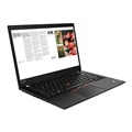 Lenovo Thinkpad T490 Intel Core i5-8365U 16GB DDR4 512GB NVMe SSD 14″ FHD W11Pro Off-Leased Premium Business Grade laptop with 12 months Warranty