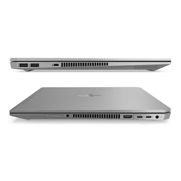 HP ZBook Studio G5 Mobile Workstation i7 88