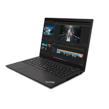 Lenovo ThinkPad T14 Gen2 Intel 14" Touch i7