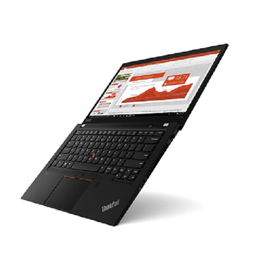 Lenovo ThinkPad T14 Gen2 Intel 14" Touch i7