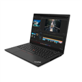 Lenovo ThinkPad T14 Gen2 Intel 14" Touch business Laptop 11th Gen i7-1165G7 16GB RAM 512GB SSD Win11Pro Ex-Lease Premium Business laptop with 12 months Warranty