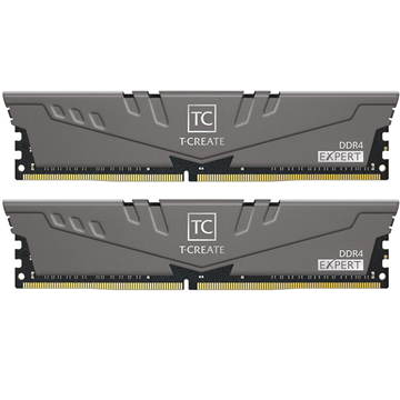 TeamGroup  T-Create Expert 32GB (2x16GB) DDR4-3200M