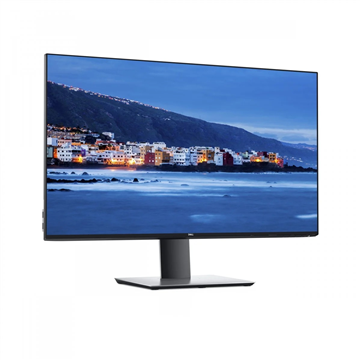 Dell UltraSharp U3219Q 32" 4K UHD IPS LED 
