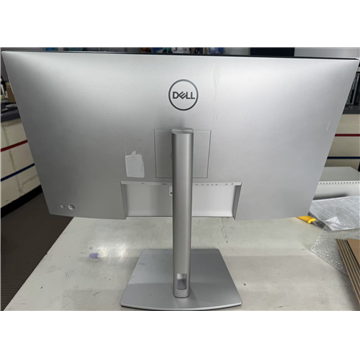 Dell UltraSharp U3223Q 32" 4K USB-C monitor