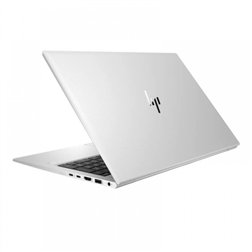 HP EliteBook 850 G8 15.6"  i7 16G 512G W11
