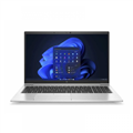HP EliteBook 850 G8 15.6" 11th Gen i7-1186G 16GB RAM 512GB SSD MX450 2GB Discrete Graphics Win11Pro Ex-Lease Premium Business laptop with 12 months Warranty