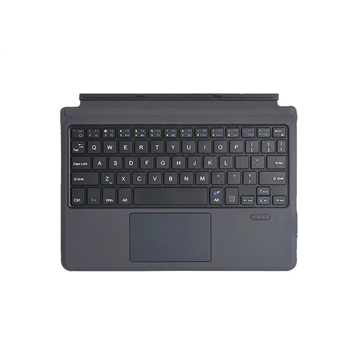 Generic Bluetooth KB For Microsoft Surface Go 