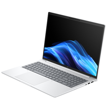 HP EliteBook 8 G1i 16 Inch U7 16G 512G W11P