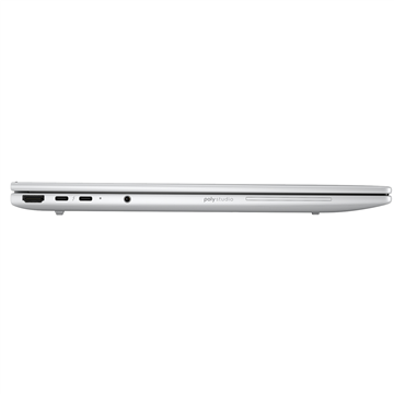 HP EliteBook 8 G1i 16 Inch U7 16G 512G W11P