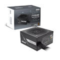 ASUS Prime 750W 80+ Bronze ATX Power Supply Black PRIME-750B-BLACK 3 Yrs Warranty