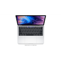 Apple MacBook Pro 13inch Mid-2017 Silver A1706 (Four Thunderbolt 3 ports) i5 3.1ghz 16GB Ram 512GB SSD B Grade **Read Description** 