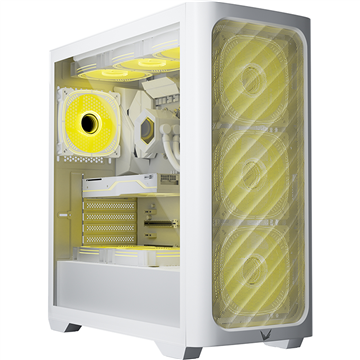 Formula V Line Formula V Line Air Power G3 white