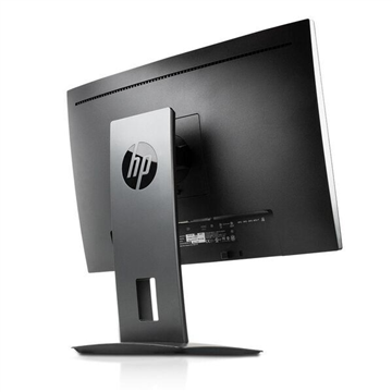 HP Z24n 24-inch Narrow Bezel IPS WUXGA 