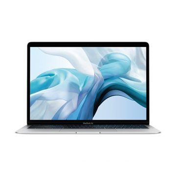 Apple MacBook Air 13 later 2018 i5 8G 256G