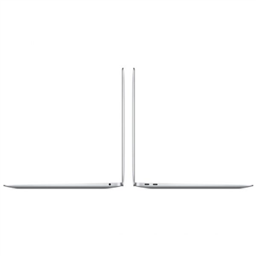 Apple MacBook Air 13 later 2018 i5 8G 256G