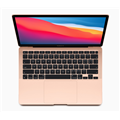 Apple MacBook Air M1 (2020) Gold 8GB Ram 256GB SSD Off-Leased B Grade **Read Description** 3 months Warranty