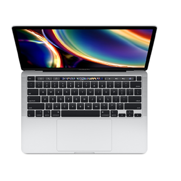 Apple MacBook Pro 13-inch 2020 i5 16G 256GB