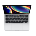 Apple MacBook Pro (13-inch, 2020, Two Thunderbolt 3 ports) Silver Core i5 16GB Ram 256GB SSD Off-leased A grade 3 months Warranty
