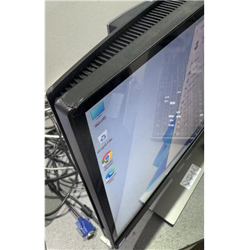 Dell OptiPlex 5260 AIO 21.5" Touch i3 16 256