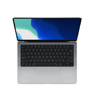 Apple MacBook Pro 14-inch 2021 M1 Pro 16G 512G