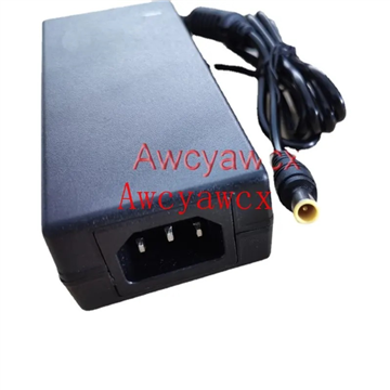 Generic AC Power Adapter For Samsung LCD Monitor