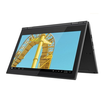 Lenovo 300e 11.6" Touch 4GB 128GB W11P 