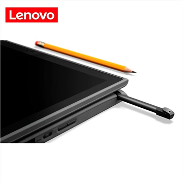 Lenovo 300e 11.6" Touch 4GB 128GB W11P 