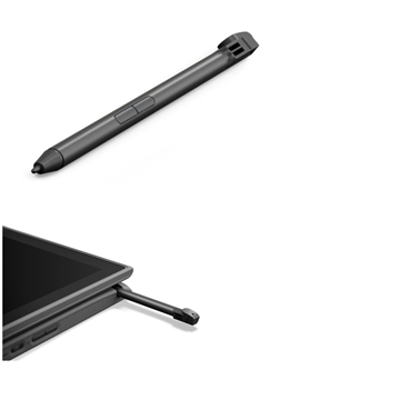 Lenovo 300e 11.6" Touch 4GB 128GB W11P 